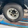 isuzu elf-truck 2009 CFJ1557325 image 16