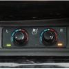 toyota vellfire 2019 -TOYOTA--Vellfire DAA-AYH30W--AYH30-0083128---TOYOTA--Vellfire DAA-AYH30W--AYH30-0083128- image 27