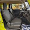 suzuki jimny 2020 -SUZUKI--Jimny 3BA-JB64W--JB64W-150795---SUZUKI--Jimny 3BA-JB64W--JB64W-150795- image 8