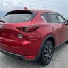 mazda cx-5 2017 sas-2720-A image 3