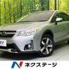 subaru xv 2016 CFJ1750785 image 1