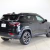 jeep compass 2021 -CHRYSLER--Jeep Compass 3BA-M624--MCANJRCB7MFA79897---CHRYSLER--Jeep Compass 3BA-M624--MCANJRCB7MFA79897- image 8