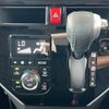 toyota roomy 2020 -TOYOTA--Roomy DBA-M900A--M900A-0439929---TOYOTA--Roomy DBA-M900A--M900A-0439929- image 24