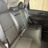nissan x-trail 2018 -NISSAN--X-Trail 5AA-HNT32--HNT32-170994---NISSAN--X-Trail 5AA-HNT32--HNT32-170994- image 10