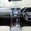 toyota mark-x 2009 CFJ1807265 image 19