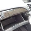 honda accord 2013 -HONDA--Accord DAA-CR6--CR6-1004985---HONDA--Accord DAA-CR6--CR6-1004985- image 14