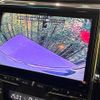 toyota alphard 2012 -TOYOTA--Alphard DBA-ANH20W--ANH20-8197826---TOYOTA--Alphard DBA-ANH20W--ANH20-8197826- image 5