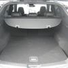 mazda cx-5 2023 -MAZDA--CX-5 6BA-KF5P--KF5P-550610---MAZDA--CX-5 6BA-KF5P--KF5P-550610- image 3