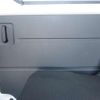 daihatsu hijet-van 2024 CFJ1395047 image 7