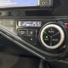 toyota aqua 2017 -TOYOTA--AQUA DAA-NHP10--NHP10-6622165---TOYOTA--AQUA DAA-NHP10--NHP10-6622165- image 7