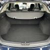 mazda cx-5 2017 -MAZDA--CX-5 LDA-KF2P--KF2P-129766---MAZDA--CX-5 LDA-KF2P--KF2P-129766- image 13