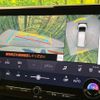 toyota vellfire 2024 CFJ1515513 image 7
