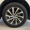 toyota vellfire 2016 308 image 66