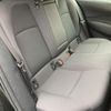 toyota corolla-touring-wagon 2020 quick_quick_3BA-ZRE212W_ZRE212-6010301 image 14