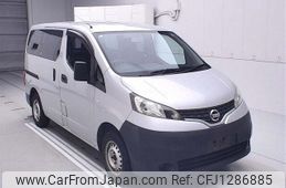 nissan nv200-vanette 2014 -NISSAN--NV200 VM20-057780---NISSAN--NV200 VM20-057780-