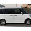 suzuki spacia 2014 -SUZUKI 【北九州 581ﾆ9759】--Spacia MK32S--207862---SUZUKI 【北九州 581ﾆ9759】--Spacia MK32S--207862- image 29