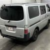 nissan caravan-van 2008 -NISSAN--Caravan Van VWME25-131626---NISSAN--Caravan Van VWME25-131626- image 6