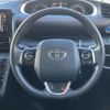 toyota sienta 2015 -TOYOTA--Sienta DAA-NHP170G--NHP170-7014375---TOYOTA--Sienta DAA-NHP170G--NHP170-7014375- image 21