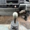 mitsubishi-fuso canter 2000 CFJ1814269 image 16