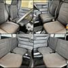 honda n-van 2022 -HONDA--N VAN 5BD-JJ1--JJ1-5011468---HONDA--N VAN 5BD-JJ1--JJ1-5011468- image 5