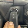 toyota rav4 2019 CFJ1561230 image 5