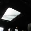 mercedes-benz amg 2024 -MERCEDES-BENZ--AMG 3BA-463276--W1N4632762X508968---MERCEDES-BENZ--AMG 3BA-463276--W1N4632762X508968- image 19