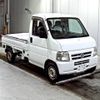 honda acty-truck 2001 -HONDA--Acty Truck HA7-1210119---HONDA--Acty Truck HA7-1210119- image 1