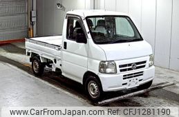 honda acty-truck 2001 -HONDA--Acty Truck HA7-1210119---HONDA--Acty Truck HA7-1210119-