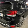 subaru forester 2022 -SUBARU--Forester 5AA-SKE--SKE-077206---SUBARU--Forester 5AA-SKE--SKE-077206- image 18