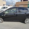 daihatsu mira-e-s 2015 -DAIHATSU--Mira e:s DBA-LA310S--LA310S-1071482---DAIHATSU--Mira e:s DBA-LA310S--LA310S-1071482- image 21