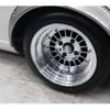 nissan fairlady-z 1975 CFJ0119280 image 10