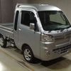 daihatsu hijet-truck 2019 -DAIHATSU--Hijet Truck EBD-S500P--S500P-0101495---DAIHATSU--Hijet Truck EBD-S500P--S500P-0101495- image 4