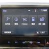 toyota vellfire 2016 -TOYOTA--Vellfire AYH30W--AYH30W-0037093---TOYOTA--Vellfire AYH30W--AYH30W-0037093- image 31