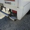 isuzu elf-truck 2005 -ISUZU--Elf NKR81A--NKR81-7014111---ISUZU--Elf NKR81A--NKR81-7014111- image 23