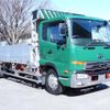 nissan diesel-ud-condor 2016 -NISSAN--Condor QKG-PK39LH--GU-003632---NISSAN--Condor QKG-PK39LH--GU-003632- image 1