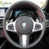 bmw z4 2019 -BMW--BMW Z4 3BA-HF20--WBAHF12020WW31816---BMW--BMW Z4 3BA-HF20--WBAHF12020WW31816- image 12