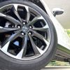 mazda cx-5 2015 CFJ1423134 image 13