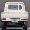 daihatsu hijet-truck 2014 CFJ1806217 image 6