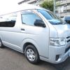 toyota hiace-van 2019 -TOYOTA--Hiace Van CBF-TRH200Kｶｲ--TRH200-0307207---TOYOTA--Hiace Van CBF-TRH200Kｶｲ--TRH200-0307207- image 30