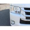 toyota hiace-van 2014 CFJ1758971 image 17