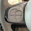 fiat 500 2022 quick_quick_31212_ZFABF1BG5NJG17459 image 12