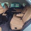 lexus rx 2019 -LEXUS 【宮城 333ﾐ 216】--Lexus RX DAA-GYL25W--GYL25-0017910---LEXUS 【宮城 333ﾐ 216】--Lexus RX DAA-GYL25W--GYL25-0017910- image 17