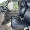 nissan clipper-rio 2018 -NISSAN--Clipper Rio ABA-DR17W--DR17W-144834---NISSAN--Clipper Rio ABA-DR17W--DR17W-144834- image 17