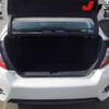honda civic 2018 CFJ1591871 image 8