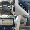 toyota land-cruiser 2024 quick_quick_3BA-VJA300W_VJA300-4138815 image 9