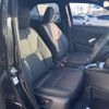 toyota yaris-cross 2024 quick_quick_MXPB10_MXPB10-3040279 image 8