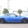 subaru brz 2015 CFJ6852823 image 19