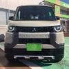 mitsubishi delica-mini 2024 -MITSUBISHI 【名変中 】--Delica Mini B37A--0503589---MITSUBISHI 【名変中 】--Delica Mini B37A--0503589- image 26