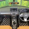 daihatsu copen 2023 -DAIHATSU--Copen 3BA-LA400K--LA400K-0053753---DAIHATSU--Copen 3BA-LA400K--LA400K-0053753- image 2
