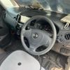 nissan roox 2011 -NISSAN--Roox DBA-ML21S--ML21S-546363---NISSAN--Roox DBA-ML21S--ML21S-546363- image 8